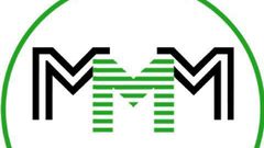 God hates MMM, Christian says