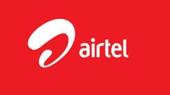 Airtel Ghana