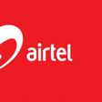 Airtel Ghana
