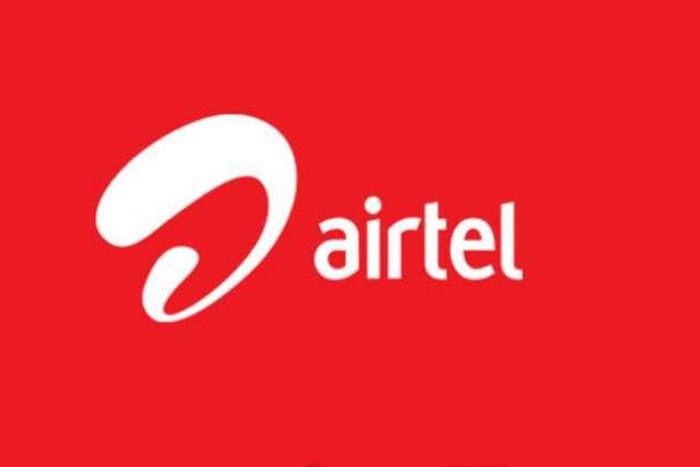 Airtel Ghana