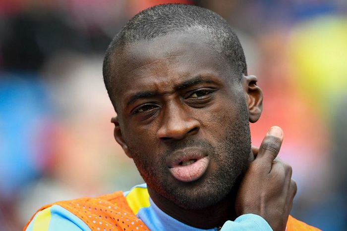 ___5449772___https:______static.pulse.com.gh___webservice___escenic___binary___5449772___2016___9___2___20___yayatoure-cropped_1c22zhur0imwm1lh2f79qx5qhs_2