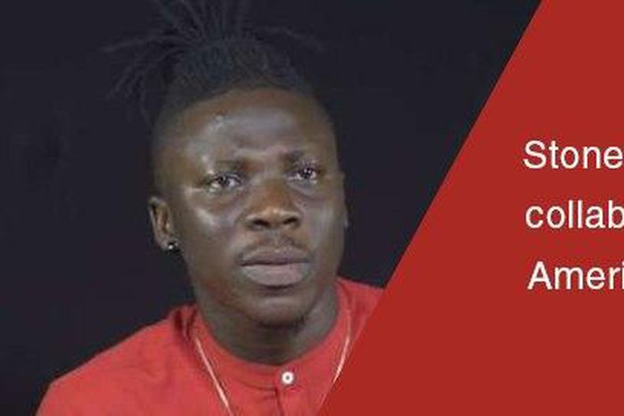 ___6731168___https:______static.pulse.com.gh___webservice___escenic___binary___6731168___2017___5___24___19___Stonebwoy_1