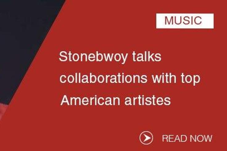 ___6731168___https:______static.pulse.com.gh___webservice___escenic___binary___6731168___2017___5___24___19___Stonebwoy_1