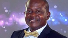 ___6194974___https:______static.pulse.com.gh___webservice___escenic___binary___6194974___2017___2___9___12___file6tl350gw0sw1ljfi0c0q