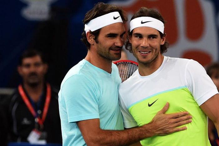 ___5587391___https:______static.pulse.com.gh___webservice___escenic___binary___5587391___2016___10___10___17___federernadal-cropped_1pj3wvpoeh4r91wnoztu6n8jgi_2