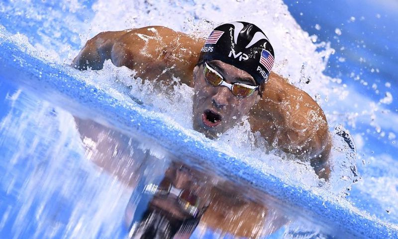 ___5370222___https:______static.pulse.com.gh___webservice___escenic___binary___5370222___2016___8___12___12___michaelphelps-cropped_1du2hrtxz5m2z1d1wm1vi4cptl