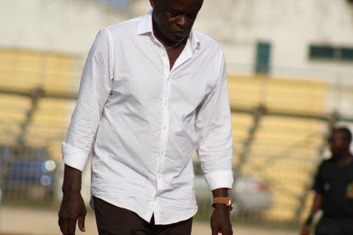 ___6564381___https:______static.pulse.com.gh___webservice___escenic___binary___6564381___2017___4___21___20___IMG_9914-748x360