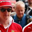 ___5239233___https:______static.pulse.com.gh___webservice___escenic___binary___5239233___2016___7___8___12___kimiraikkonen-cropped_1dsni97nwoxrs1j6v4g00map37