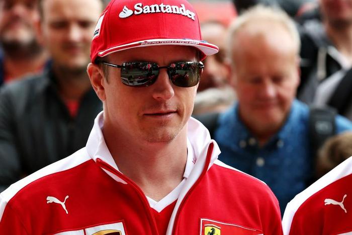 ___5239233___https:______static.pulse.com.gh___webservice___escenic___binary___5239233___2016___7___8___12___kimiraikkonen-cropped_1dsni97nwoxrs1j6v4g00map37