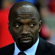 ___5119426___https:______static.pulse.com.gh___webservice___escenic___binary___5119426___2016___6___6___20___claudemakelele-cropped_budovn4qj37p13pms549axx77_2