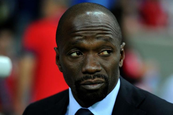 ___5119426___https:______static.pulse.com.gh___webservice___escenic___binary___5119426___2016___6___6___20___claudemakelele-cropped_budovn4qj37p13pms549axx77_2