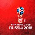 ___5031303___https:______static.pulse.com.gh___webservice___escenic___binary___5031303___2016___5___14___2___worldcup2018-cropped_8h8z1b9ciaxr1pdp6l7dq4gd1_2