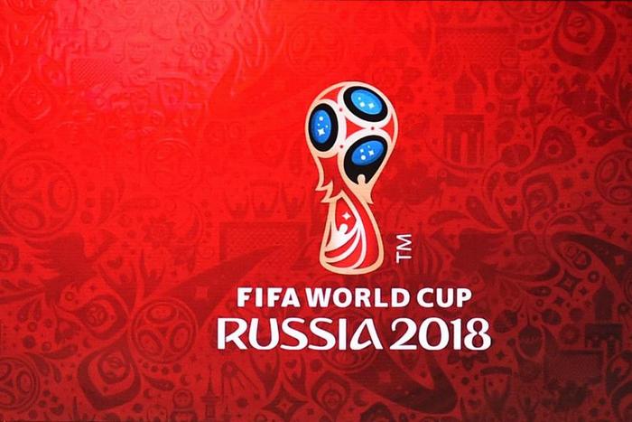 ___5031303___https:______static.pulse.com.gh___webservice___escenic___binary___5031303___2016___5___14___2___worldcup2018-cropped_8h8z1b9ciaxr1pdp6l7dq4gd1_2