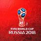___5031303___https:______static.pulse.com.gh___webservice___escenic___binary___5031303___2016___5___14___2___worldcup2018-cropped_8h8z1b9ciaxr1pdp6l7dq4gd1_2