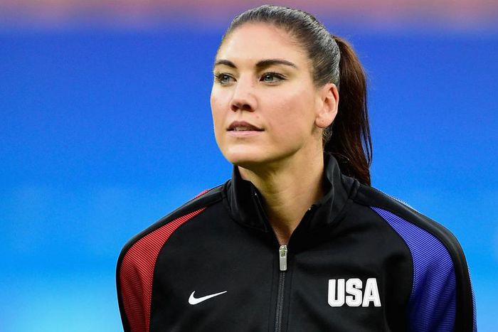 ___5374220___https:______static.pulse.com.gh___webservice___escenic___binary___5374220___2016___8___13___3___hope-solo_etpk3zfrxy3o1s9g1ups36p9e