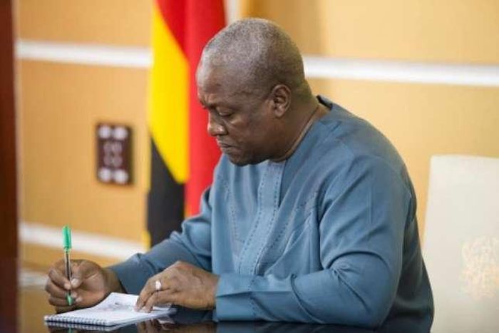 ___5929855___https:______static.pulse.com.gh___webservice___escenic___binary___5929855___2016___12___21___14___mahama+letter