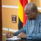 ___5929855___https:______static.pulse.com.gh___webservice___escenic___binary___5929855___2016___12___21___14___mahama+letter