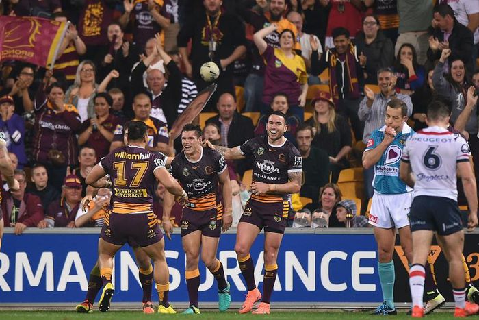 ___5444902___https:______static.pulse.com.gh___webservice___escenic___binary___5444902___2016___9___1___19___jamesrobertscropped_1c2p699uj10ky1e1cxjgxody72_2