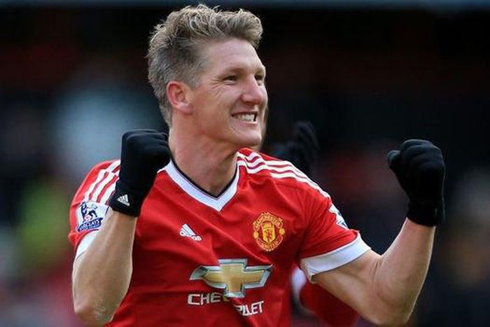 ___6405093___https:______static.pulse.com.gh___webservice___escenic___binary___6405093___2017___3___21___17___Bastian-Schweinsteiger-621964_1