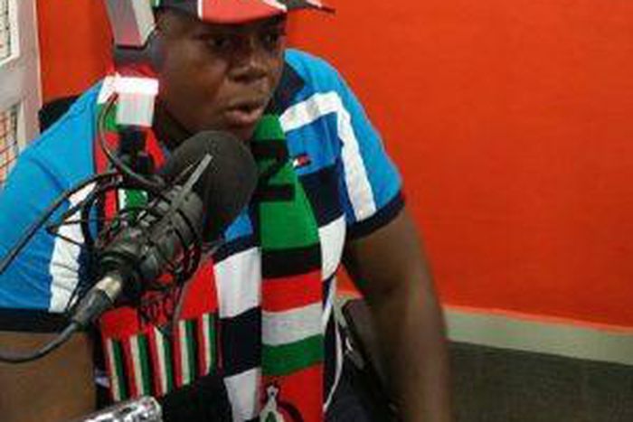 ___5498813___https:______static.pulse.com.gh___webservice___escenic___binary___5498813___2016___9___16___13___14358841_308089222886300_223257337275678058_n-300x267