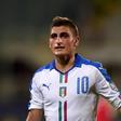 ___5004415___https:______static.pulse.com.gh___webservice___escenic___binary___5004415___2016___5___7___2___marco-verratti-cropped_1jb237kdw0dg3125900n86yfgq