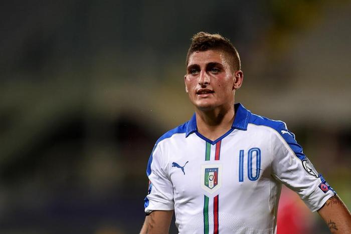 ___5004415___https:______static.pulse.com.gh___webservice___escenic___binary___5004415___2016___5___7___2___marco-verratti-cropped_1jb237kdw0dg3125900n86yfgq