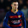 ___4802193___https:______static.pulse.com.gh___webservice___escenic___binary___4802193___2016___5___9___19___thomasvermaelen-cropped_1u3joadk7oxyy11m6rqrl7l0xs_2