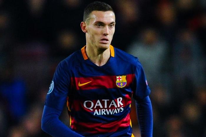___4802193___https:______static.pulse.com.gh___webservice___escenic___binary___4802193___2016___5___9___19___thomasvermaelen-cropped_1u3joadk7oxyy11m6rqrl7l0xs_2