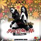 Edem - Ride With Me feat. Seyi Shay (Prod. by Magnom)