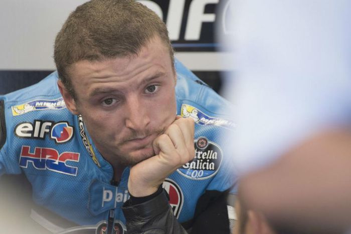 ___5377355___https:______static.pulse.com.gh___webservice___escenic___binary___5377355___2016___8___14___16___jackmiller-cropped_1pvg1n7ehdw5b18h6zymy5wm44_2