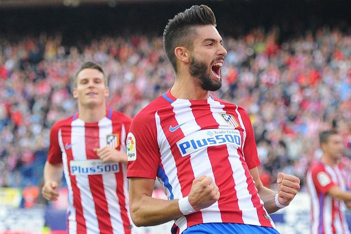 ___5612146___https:______static.pulse.com.gh___webservice___escenic___binary___5612146___2016___10___21___15___yannick-ferreira-carrasco-cropped_qxy9yo6b4xru10rzhqpq8rm1f