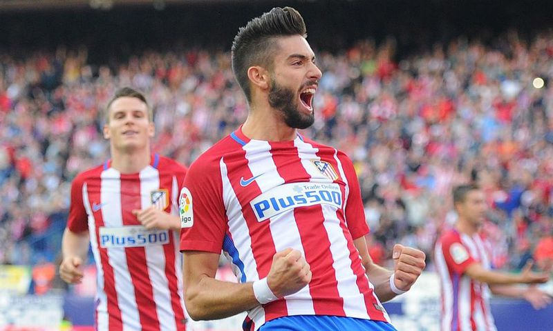 ___5612146___https:______static.pulse.com.gh___webservice___escenic___binary___5612146___2016___10___21___15___yannick-ferreira-carrasco-cropped_qxy9yo6b4xru10rzhqpq8rm1f