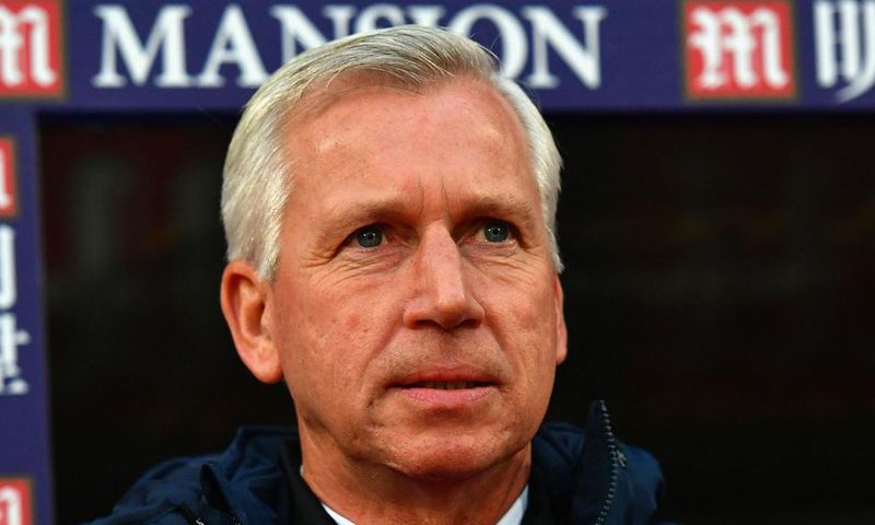 ___5671712___https:______static.pulse.com.gh___webservice___escenic___binary___5671712___2016___10___28___15___alanpardew-cropped_6d0y5i244cbd1fau0epnvkusk_1