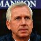 ___5671712___https:______static.pulse.com.gh___webservice___escenic___binary___5671712___2016___10___28___15___alanpardew-cropped_6d0y5i244cbd1fau0epnvkusk_1