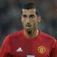 ___5629064___https:______static.pulse.com.gh___webservice___escenic___binary___5629064___2016___10___19___18___henrikhmkhitaryan-cropped_10lc5w46q9mvb1h9lrrdwuntqh