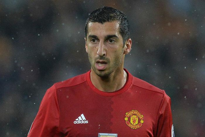 ___5629064___https:______static.pulse.com.gh___webservice___escenic___binary___5629064___2016___10___19___18___henrikhmkhitaryan-cropped_10lc5w46q9mvb1h9lrrdwuntqh