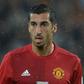 ___5629064___https:______static.pulse.com.gh___webservice___escenic___binary___5629064___2016___10___19___18___henrikhmkhitaryan-cropped_10lc5w46q9mvb1h9lrrdwuntqh