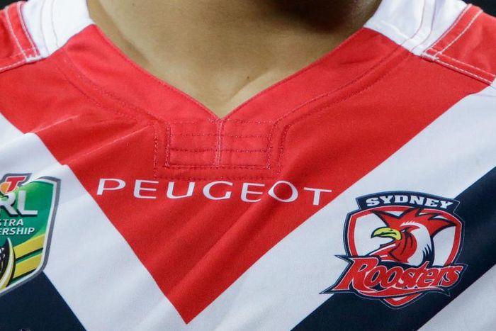 ___5396582___https:______static.pulse.com.gh___webservice___escenic___binary___5396582___2016___8___19___15___roosters-cropped_1l35yltwbjcij1ekr3oco7bxyq