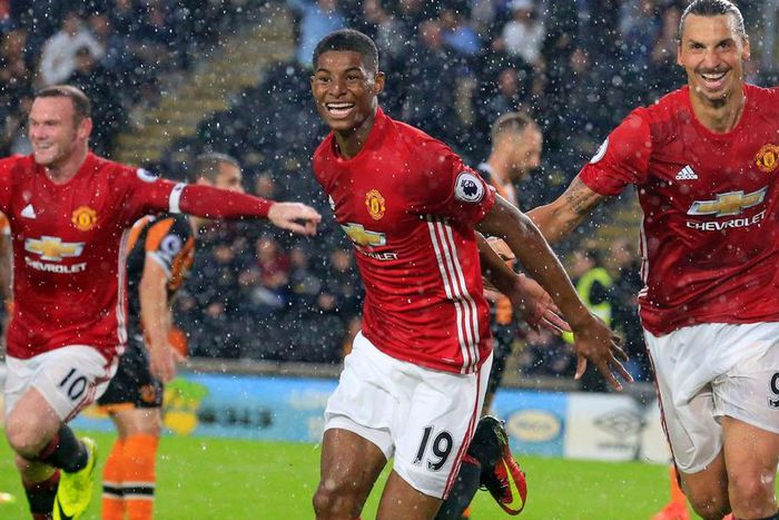 ___5429730___https:______static.pulse.com.gh___webservice___escenic___binary___5429730___2016___8___29___10___marcusrashford-cropped_1m1dt09rphtw1185xhipaibcyn