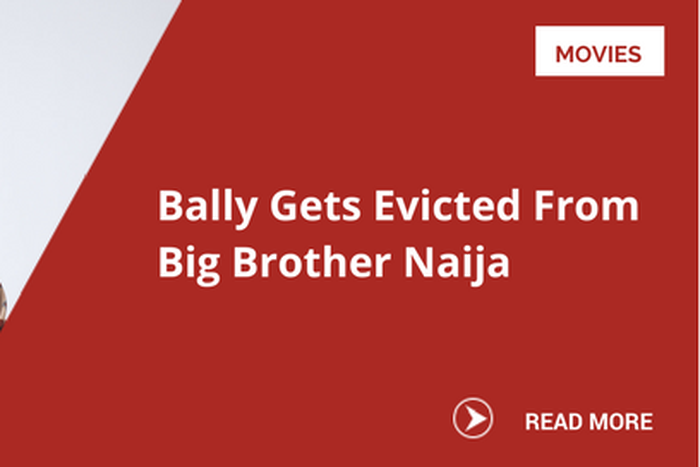 ___6469523___https:______static.pulse.com.gh___webservice___escenic___binary___6469523___2017___4___3___13___1