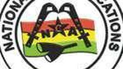 ___5334227___https:______static.pulse.com.gh___webservice___escenic___binary___5334227___2016___8___2___17___NCA