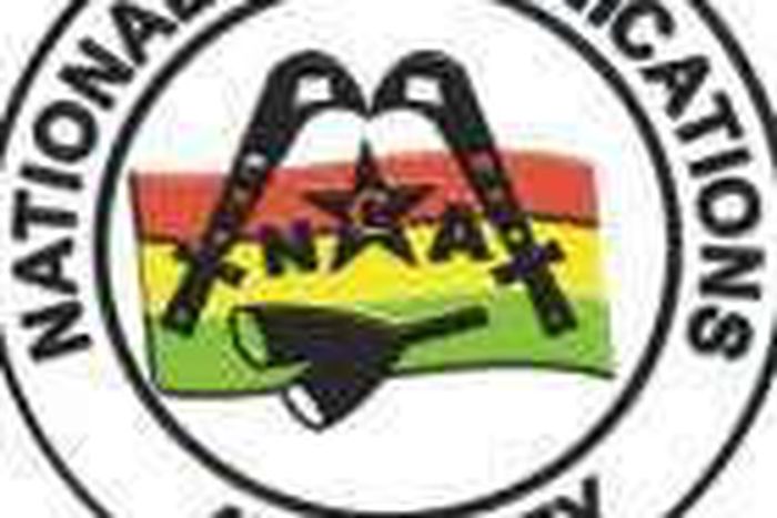 ___5334227___https:______static.pulse.com.gh___webservice___escenic___binary___5334227___2016___8___2___17___NCA