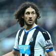 ___4721245___https:______static.pulse.com.gh___webservice___escenic___binary___4721245___2016___7___5___20___fabriciocoloccini-cropped_1ixway2pwqm6z1x14m0g9zs51j