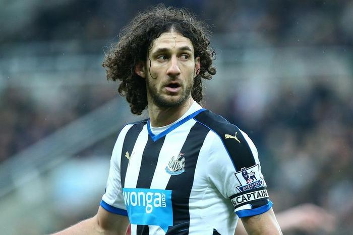 ___4721245___https:______static.pulse.com.gh___webservice___escenic___binary___4721245___2016___7___5___20___fabriciocoloccini-cropped_1ixway2pwqm6z1x14m0g9zs51j