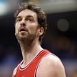 ___5055830___https:______static.pulse.com.gh___webservice___escenic___binary___5055830___2016___5___20___12___paugasol-cropped_1fu56fiy6ktuw1g61k2ggc67kj_2