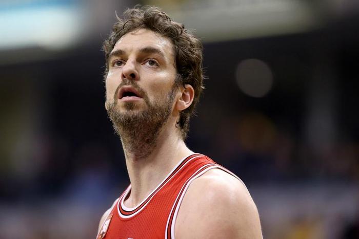 ___5055830___https:______static.pulse.com.gh___webservice___escenic___binary___5055830___2016___5___20___12___paugasol-cropped_1fu56fiy6ktuw1g61k2ggc67kj_2