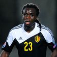 ___5294665___https:______static.pulse.com.gh___webservice___escenic___binary___5294665___2016___7___22___17___jordanlukaku-cropped_18irn4lkhpxsn11wn7e9pym1iy