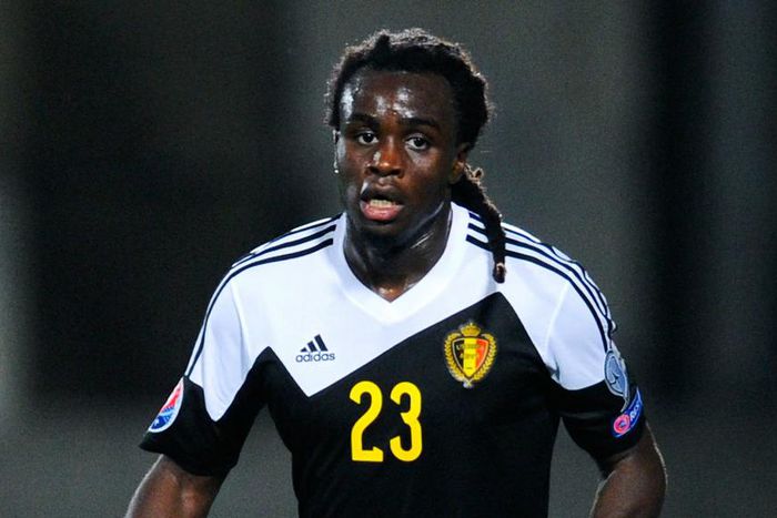 ___5294665___https:______static.pulse.com.gh___webservice___escenic___binary___5294665___2016___7___22___17___jordanlukaku-cropped_18irn4lkhpxsn11wn7e9pym1iy