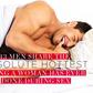 13 men share the absolute hottest thing a woman has ever done during sex