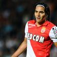 ___5283534___https:______static.pulse.com.gh___webservice___escenic___binary___5283534___2016___7___20___2___radamelfalcao-cropped_1p0vbm8dr8d8u18ypavtjhbxpe_2